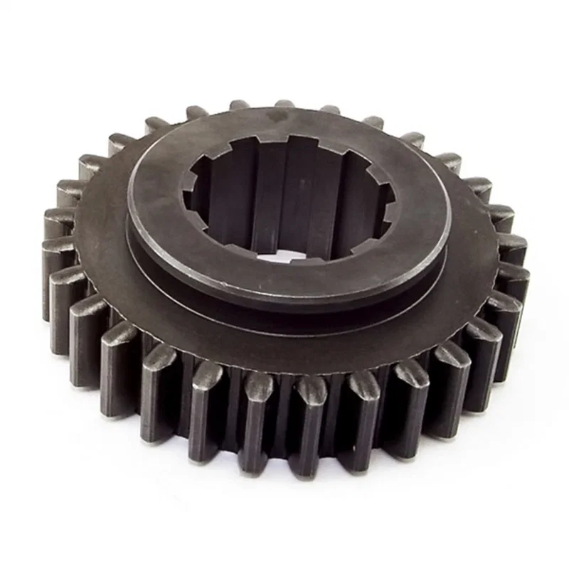 OMIX 18880.19, T90 1St Gear 41-71 Willys & Jeep