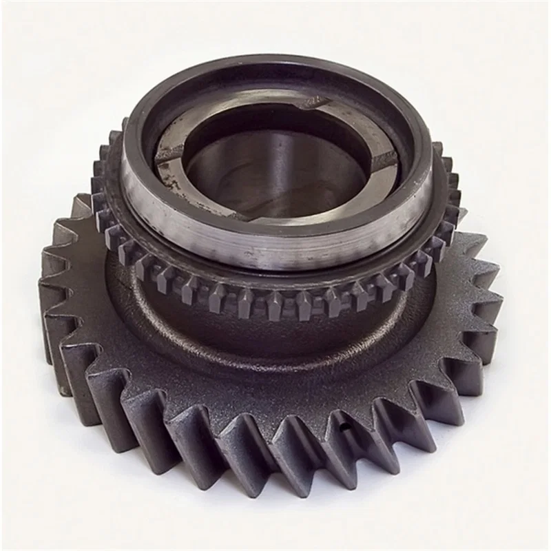 OMIX 18886.44, AX5 Reverse Idler Gear 87-98 Jeep Wrangler