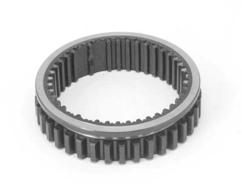 OMIX 18887.30, AX15 Reverse Gear 88-99 Jeep Wrangler