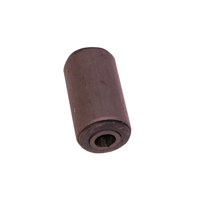 OMIX 18207.08, Leaf Spring Main Eye Bushing 87-95 Wrangler (YJ)