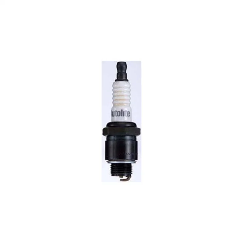 OMIX 17248.03, Spark Plug 134 161 & 226 Cubic Inch Engines