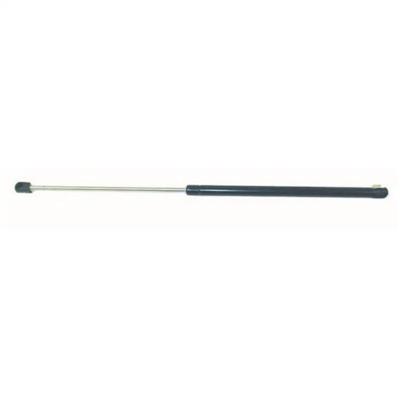 OMIX 12012.01, Liftgate Support Strut- 87-95 Jeep Wrangler YJ