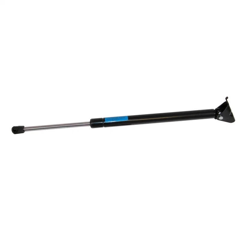 OMIX 12012.07, Liftgate Support Strut LH- 93-98 Grand Cherokee