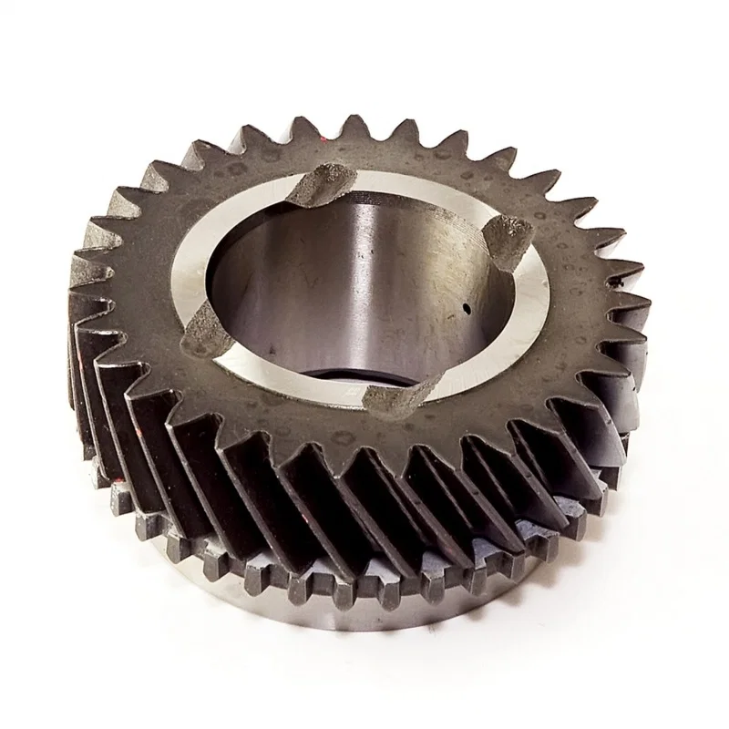 OMIX 18887.18, AX15 Manual Transmission Third Speed Gear