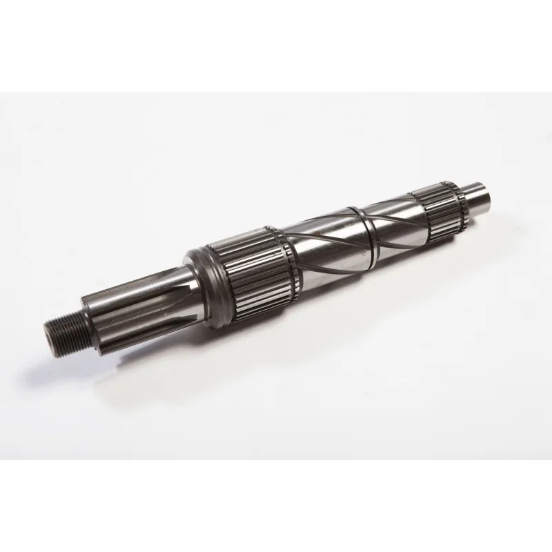 OMIX 18883.03, T150 Mainshaft 76-79 Jeep CJ