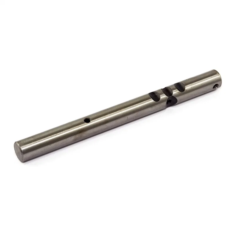 OMIX 18884.26, T170 3R Ford 4Th Gear Shift Rail 80-86 Jeep CJ