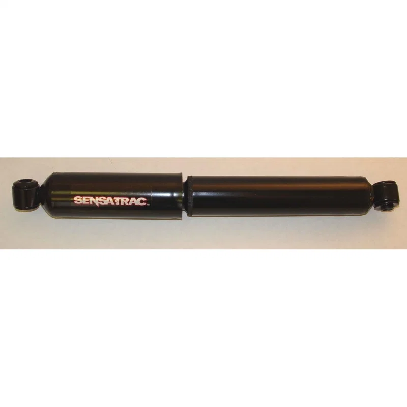 OMIX 18203.23, Rear Shock Absorber 87-95 Jeep Wrangler (YJ)