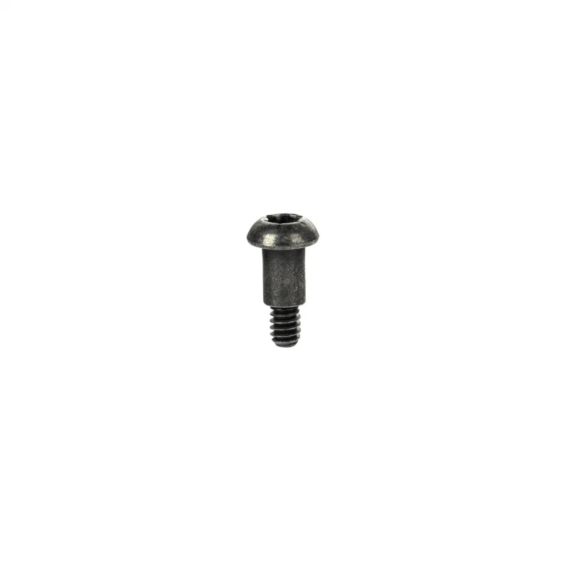 OMIX 13510.53, Screw Shoulder Soft Top- 97-18 TJ/JK