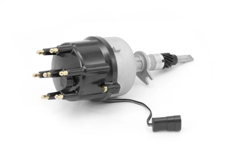 OMIX 17239.05, Distributor 94-97 Jeep Wrangler Cherokee G 4.0L