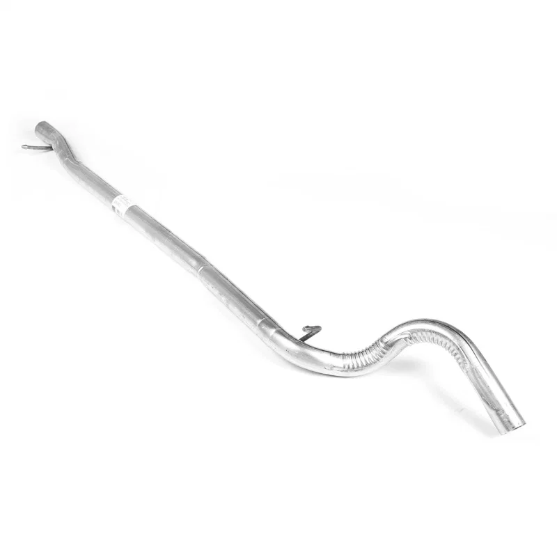 OMIX 17608.05, Intermediate Pipe For 07-11 Wrangler JK 4 Door 3.8
