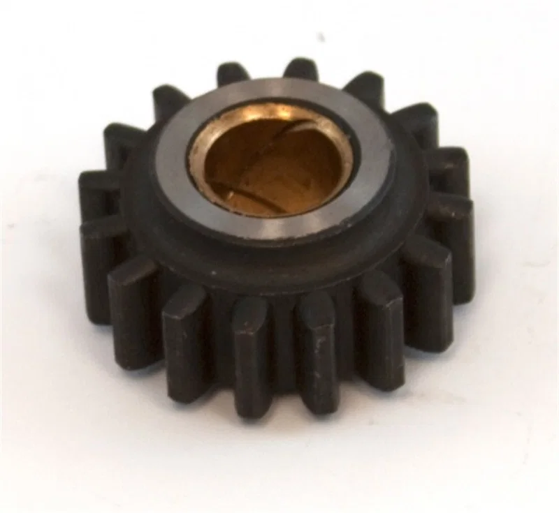 OMIX 18880.26, T90 Reverse Idler Gear 41-71 Willys & Jeep