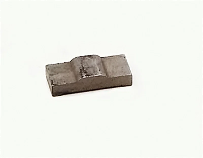 OMIX 18887.15, AX15 Synchronizer Key Plate 88-99 Jeep Wrangler