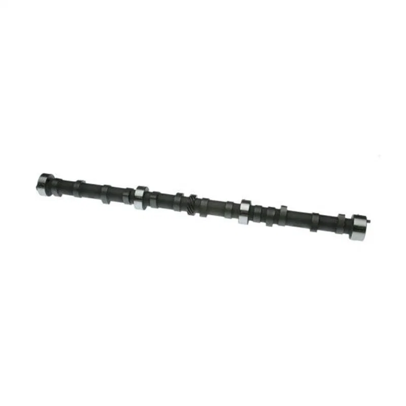 OMIX 17421.09, Cam 4.0L 87-95 Jeep Wrangler YJ