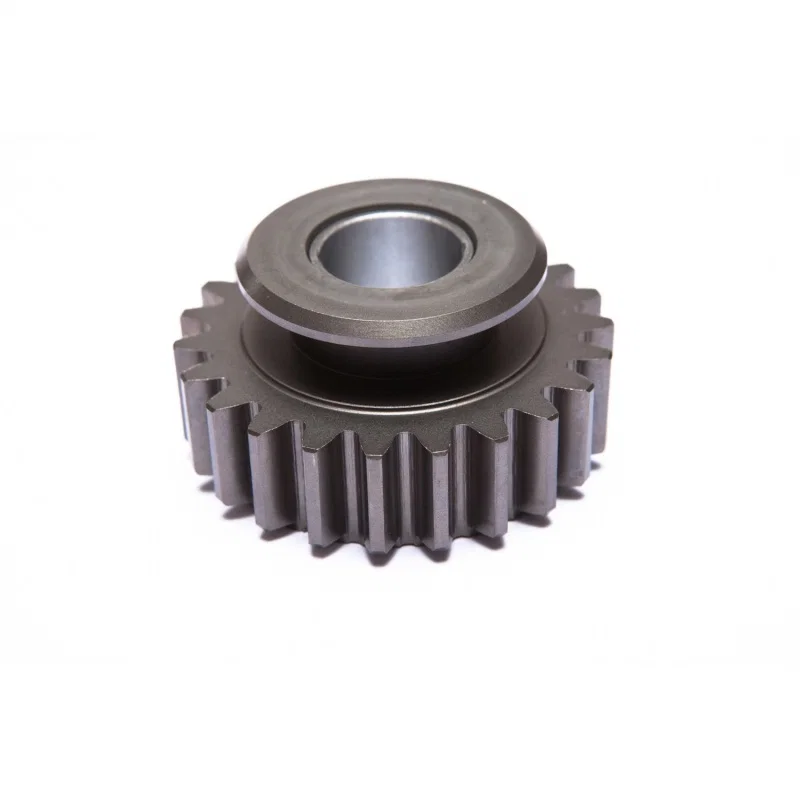 OMIX 18887.37, AX15 Reverse Idler Gear 89-99 Jeep Wrangler