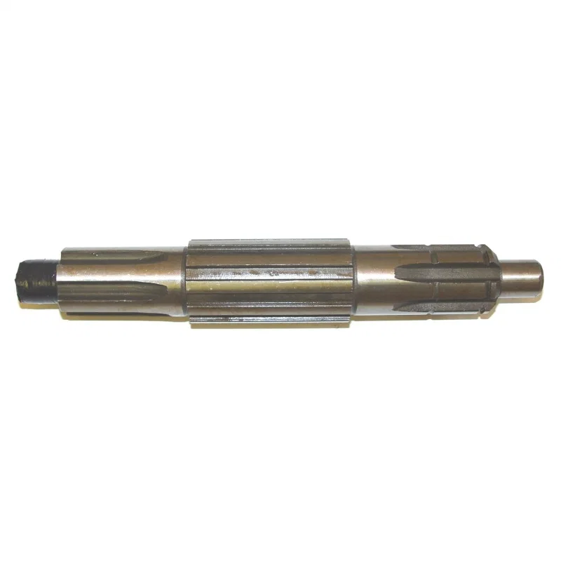 OMIX 18880.10, T90 Main Shaft 41-71 Willys & Jeep