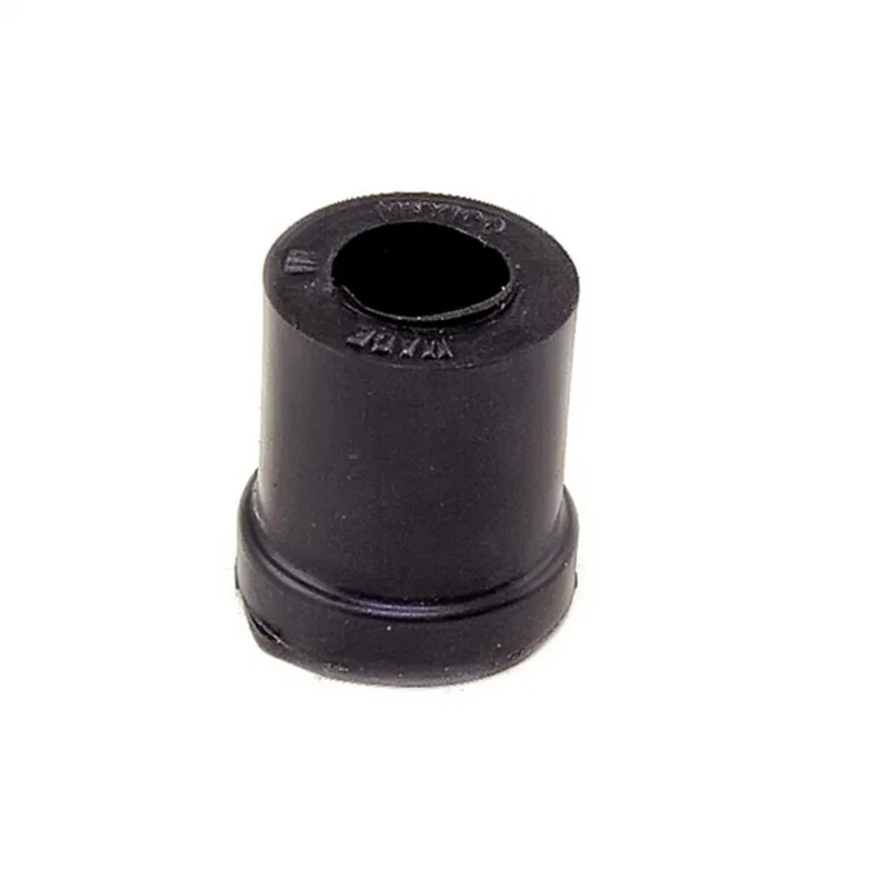 OMIX 18270.23, Leaf Spring Eye Bushing 46-64 Willys & Models for Jeep