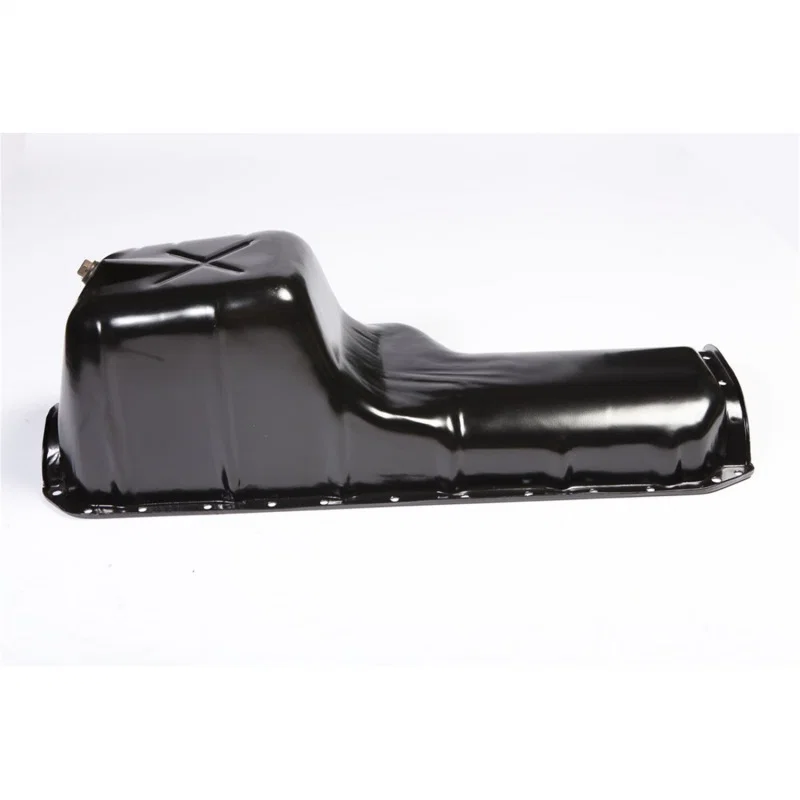 OMIX 17437.02, Oil Pan 4.0L 87-06 Jeep Wrangler TJ