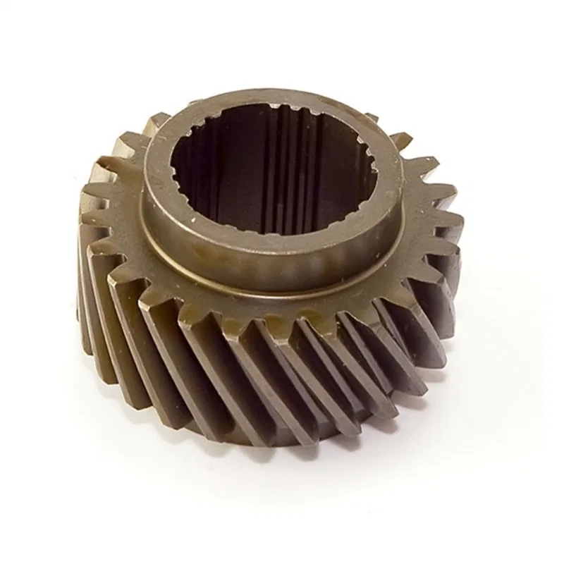 OMIX 18887.36, AX15 Manual Transmission Fifth Speed Gear