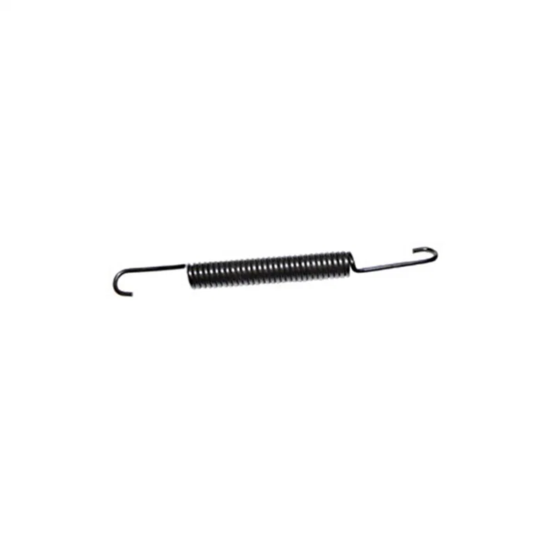 OMIX 16750.13, Brake Return Spring 41-53 Willys Models