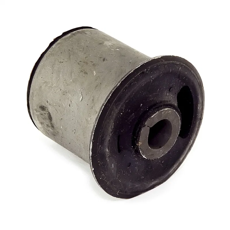OMIX 18282.03, Front Lower Control Arm Bushing 93-98 Grand Cherokee