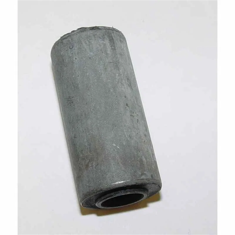 OMIX 18270.18, Leaf Spring Pivot Eye Bushing 58-66 CJ Models