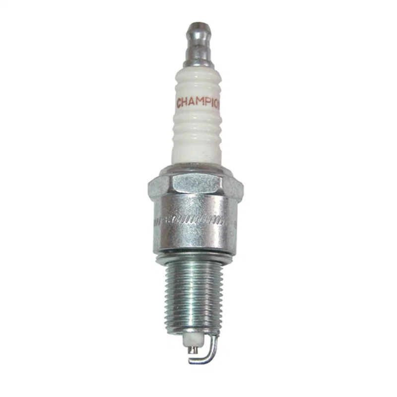 OMIX RC12YC, Spark Plug 2.5L- 91-97 Jeep models