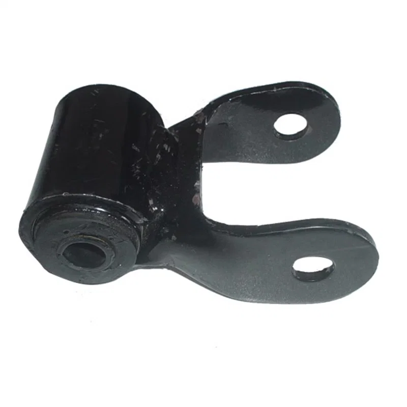OMIX 18280.19, Rear Shackle 84-01 Jeep Cherokee (XJ)
