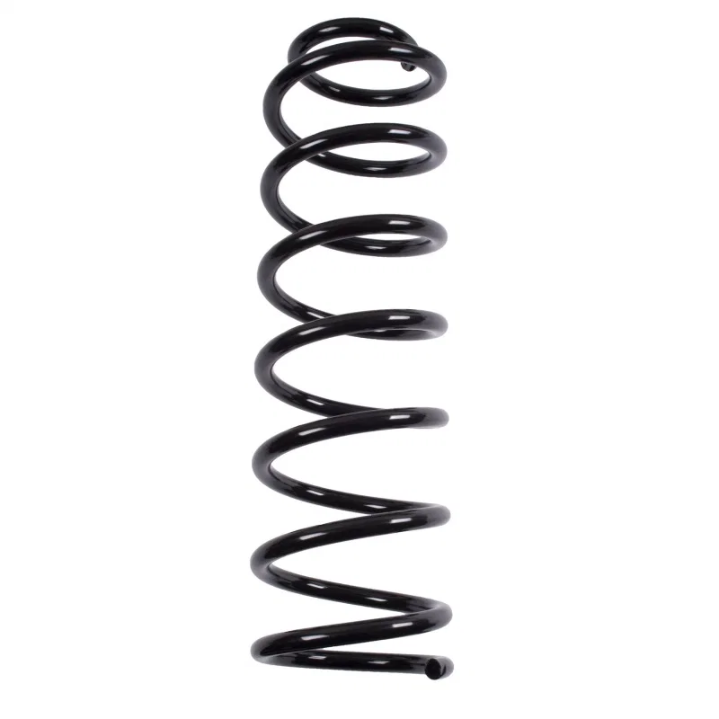 OMIX 18274.01, Replacement Front Coil Spring 97-06 Wrangler (TJ)
