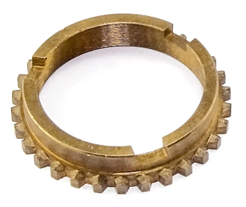 OMIX 18880.15, T90 2Nd Or 3Rd Synchronizer Ring
