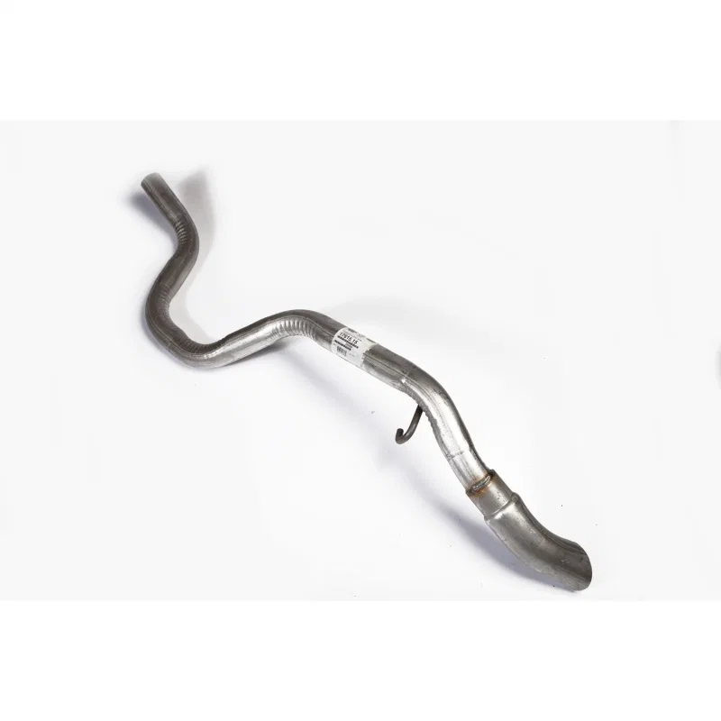 OMIX 17615.15, Tailpipe 5.2 5.9L 96-98 Grand Cherokee (ZJ)