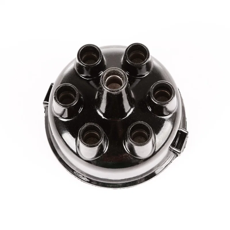 OMIX 17244.06, Distributor Points 54-65 Jeep CJ Models