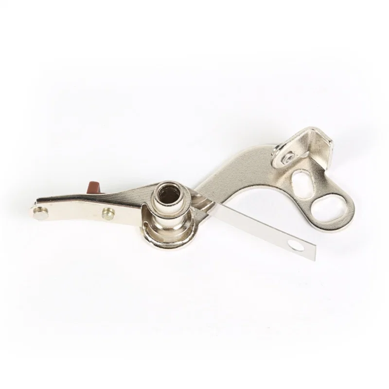OMIX 17243.01, Distributor Points 41-71 Willys & Jeep Models