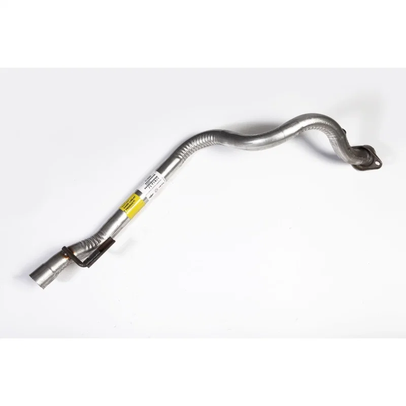 OMIX 17613.17, Exhaust Head Pipe 4.0L 93-95 Jeep Cherokee