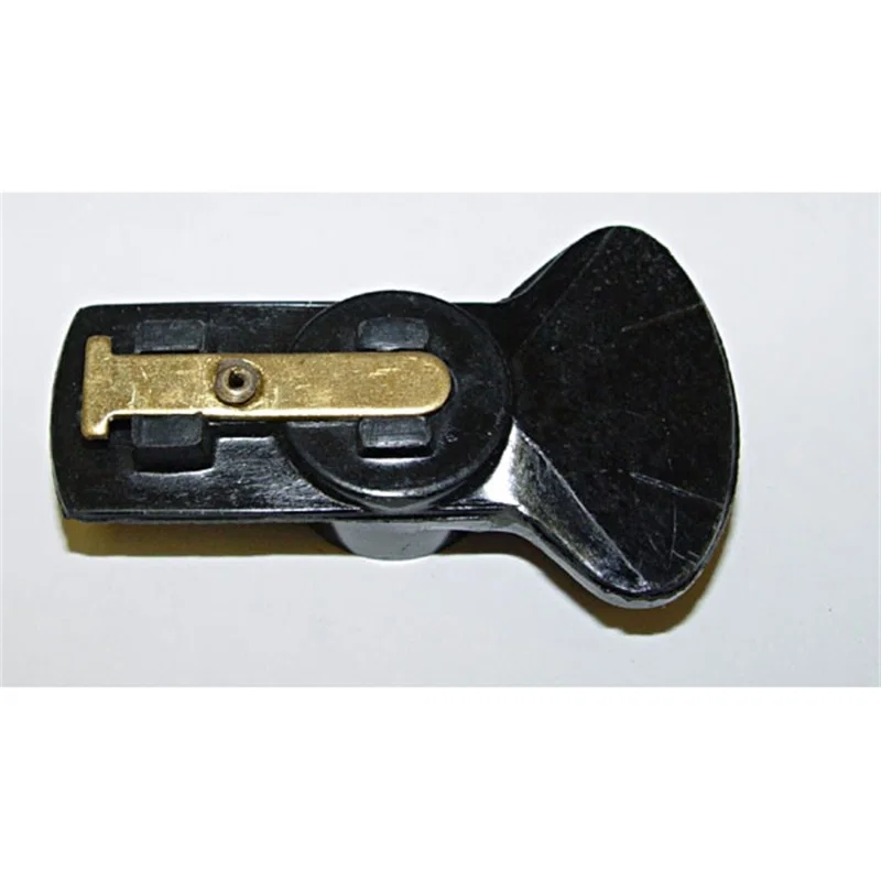 OMIX 17246.01, Distributor Rotor 6 Volt 41-58 Willys & Models
