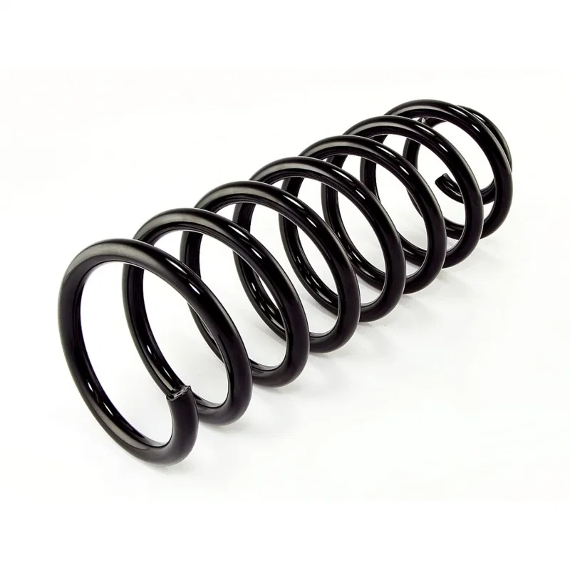 OMIX 18282.11, Rear HD Coil Spring Cherokee(ZJ)