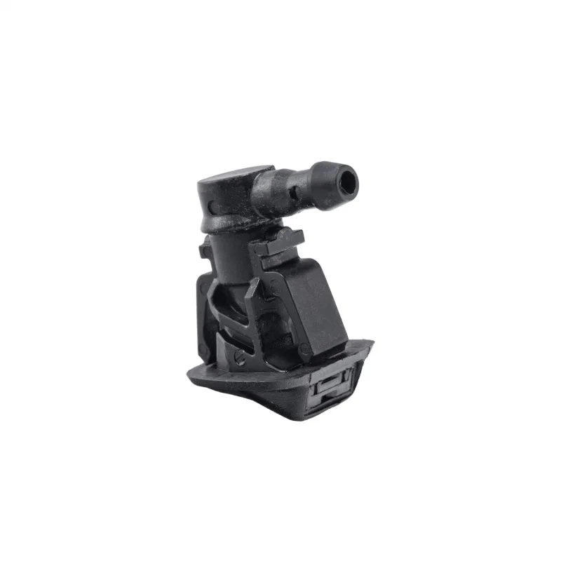 OMIX 19718.06, Nozzle Windshield Washer- 13-18 Wrangler JK