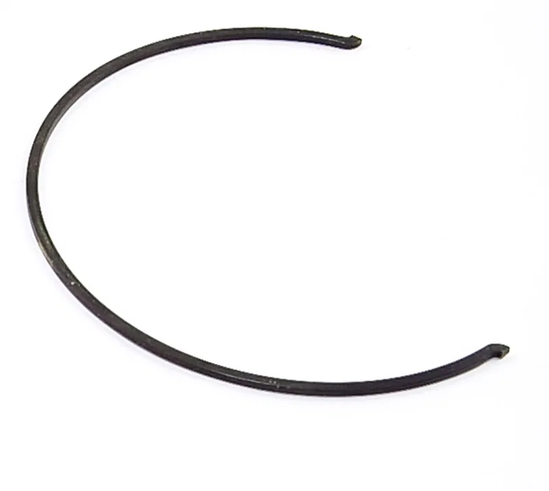 OMIX 18886.30, AX5 Spring Synchronizer 87-02 Jeep Wrangler