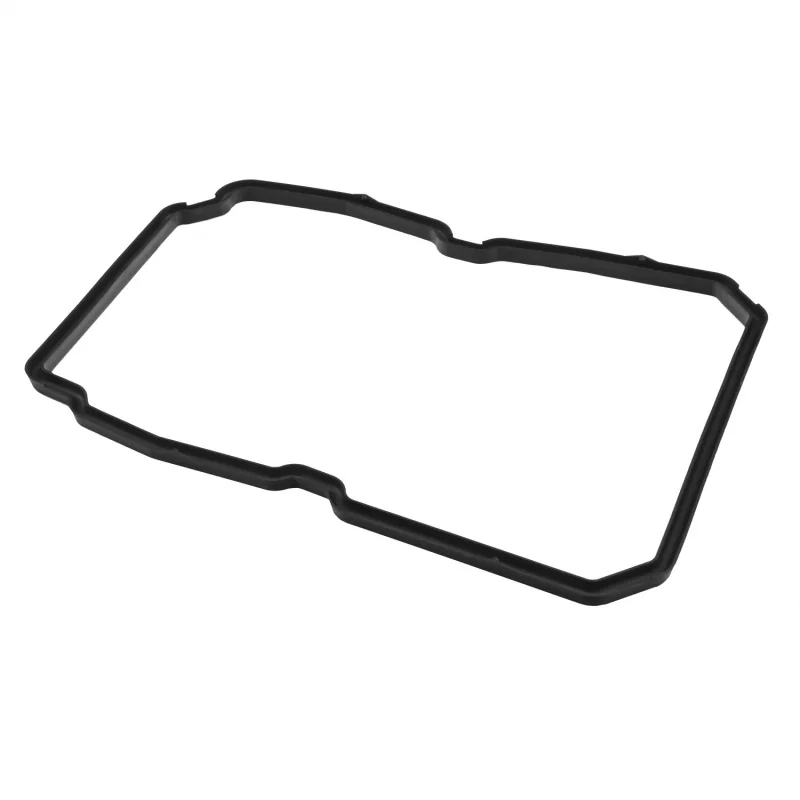 OMIX 19003.41, Transmission Oil Pan Gasket W5A580- 11-18 JK 05-13 WK