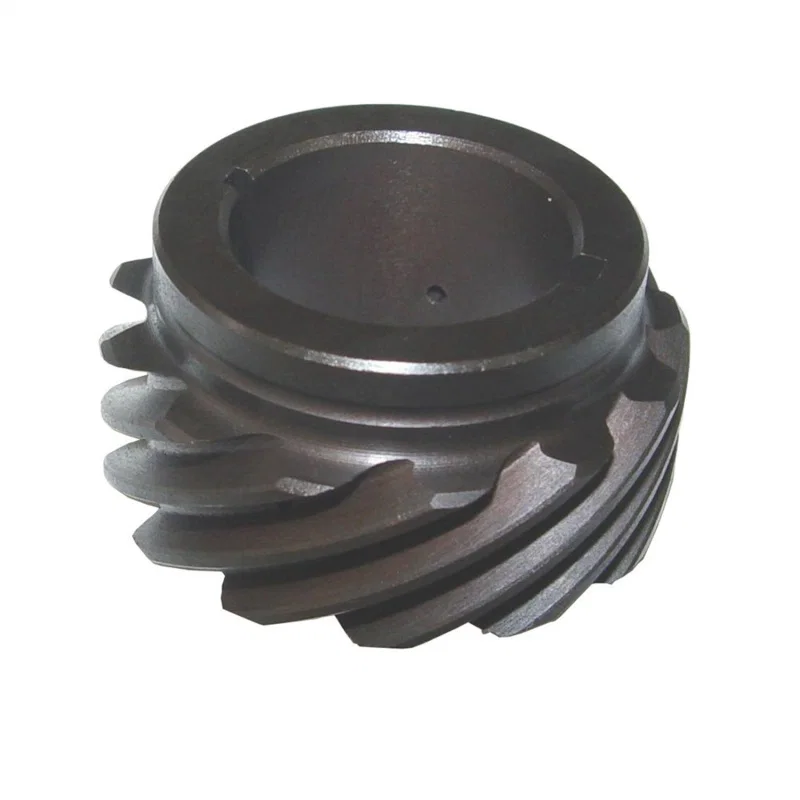 OMIX 17423.01, Distributor Drive Gear 72-91 Jeep CJ & Wrangler