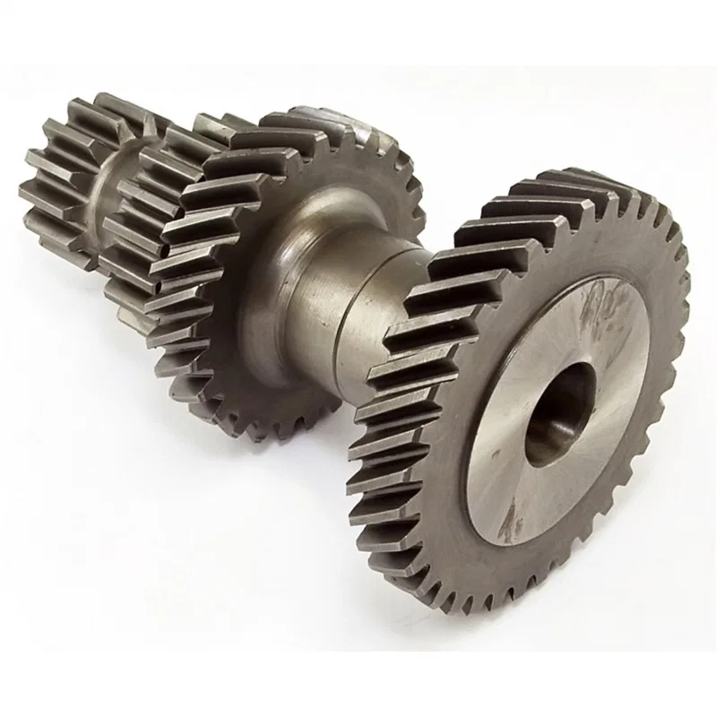 OMIX 18880.23, T90 Cluster Gear 41-71 Willys & Jeep