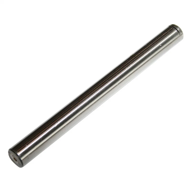 OMIX 18880.20, T90 Cluster Gear Shaft 65-71 Jeep CJ
