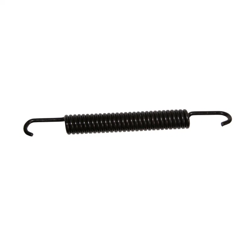 OMIX 16755.02, Brake Return Spring 42-71 Willys & Jeep Models