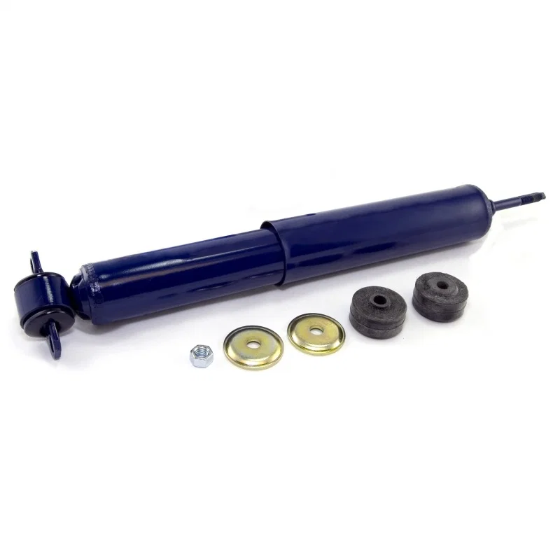 OMIX 18203.51, Front Shock Absorber 91-01 Jeep Cherokee (XJ)