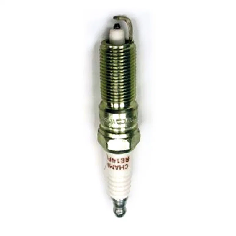 OMIX RE14PLP5, Spark Plug- JK 07-11 for Jeep Wrangler