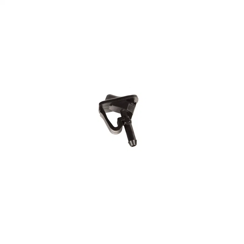 OMIX 19718.02, Nozzle Windshield Washer- 03-13 Wrangler TJ/JK