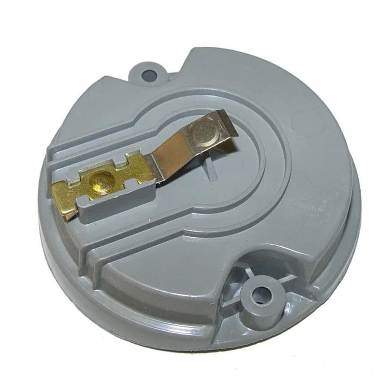 OMIX 17246.12, Distributor Rotor 65-74 Jeep CJ Models