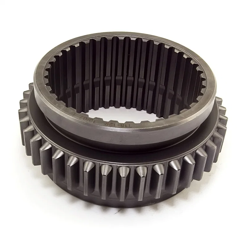 OMIX 18890.20, T18 First Gear 72-79 Jeep CJ