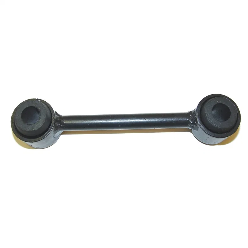 OMIX 18271.08, Sway Bar End Link 76-86 Jeep CJ Models