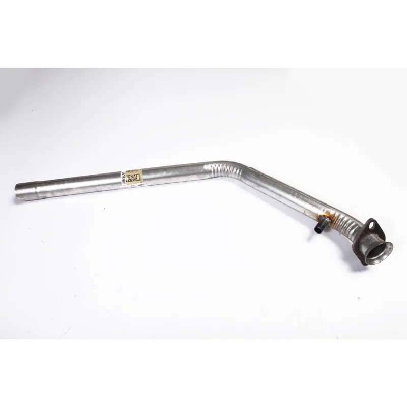 OMIX 17613.07, Exhaust Head Pipe 4.2L 83-86 Jeep CJ