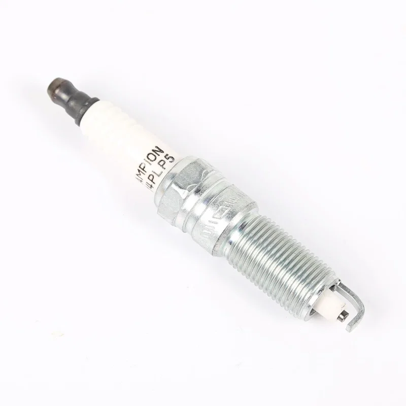 OMIX 17248.11, Spark Plug 3.8L 07-11 Jeep Wrangler JK